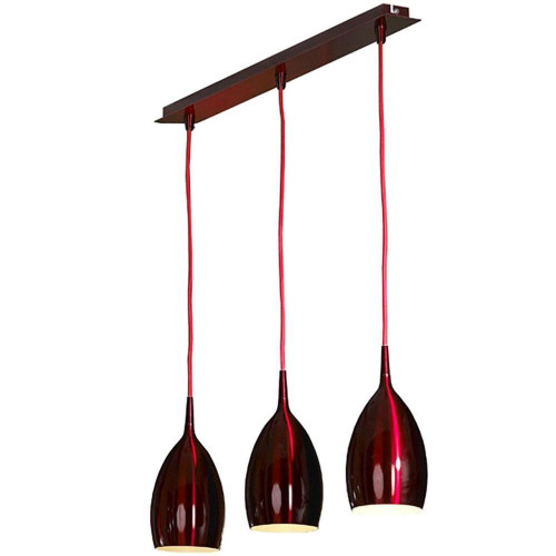 подвесной светильник lussole collina grlsq-0716-03 в Вологде
