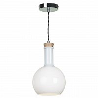 подвесной светильник lussole loft 5 lsp-9637 в Вологде