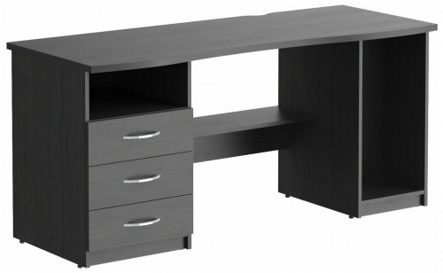 компьютерный стол skyland cd 1660 в Вологде