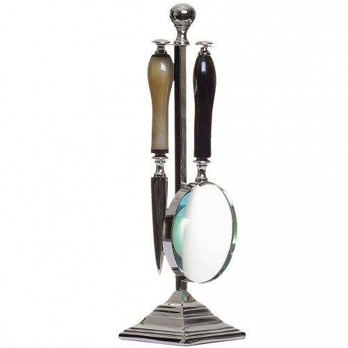 лупа экранная 54х43х38 в Вологде