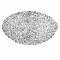 потолочный светильник lightstar murano 603100 в Вологде