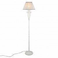 торшер omnilux cremona oml-60815-01 в Вологде