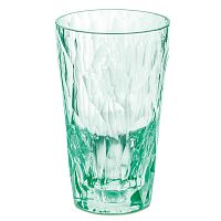 стакан superglas club no.6, 300 мл, мятный в Вологде
