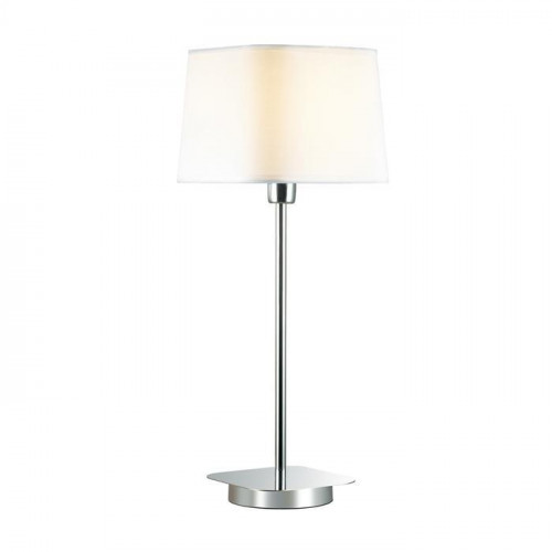 настольная лампа odeon light edis 4114/1t в Вологде