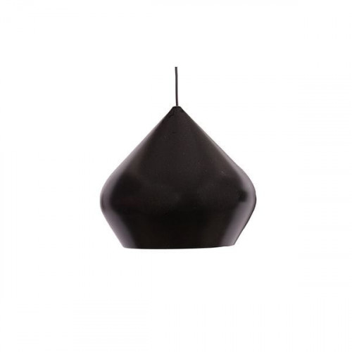 светильник loft b в Вологде