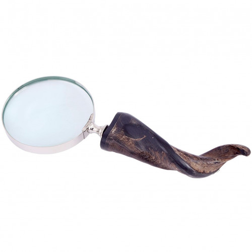 лупа экранная 10x27 в Вологде