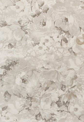 ковер ivory 64377i6575 200x290 в Вологде