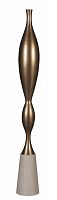 ваза напольная guardian copper tall в Вологде