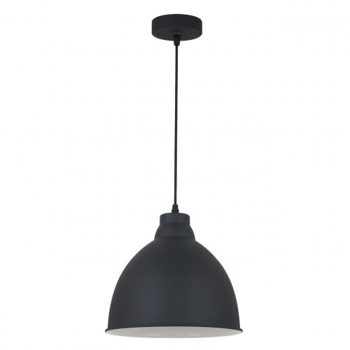 подвесной светильник arte lamp casato a2055sp-1bk в Вологде