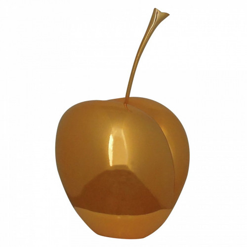 декор cherry gold middle в Вологде