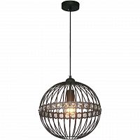 подвесной светильник f-promo globi 1801-1p1 в Вологде