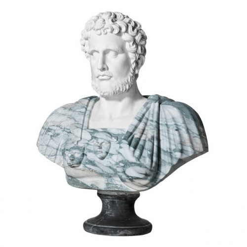 статуэтка tiberius от eichholtz в Вологде