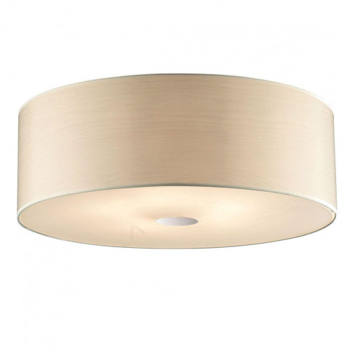 потолочный светильник ideal lux woody pl5 wood в Вологде