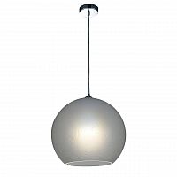 подвесной светильник st luce sl707.523.01 в Вологде