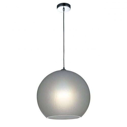 подвесной светильник st luce sl707.523.01 в Вологде