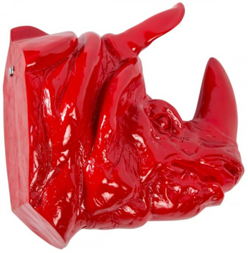 скульптура trophy - red / sc125 (trophy) в Вологде