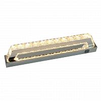 подсветка для зеркал arte lamp treno a1410ap-1cc в Вологде