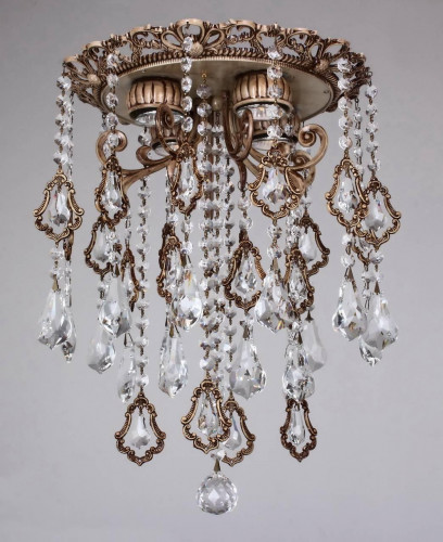 потолочный светильник favourite velma -c в Вологде