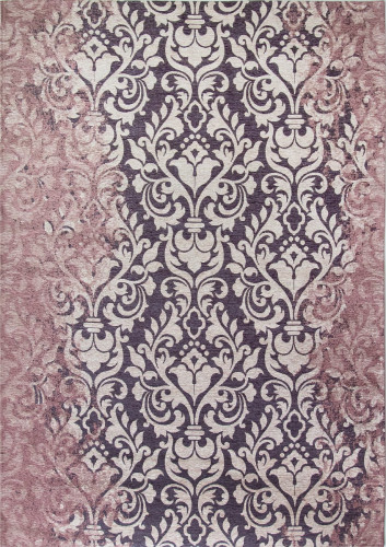 ковер olvi allegro 135x200 в Вологде