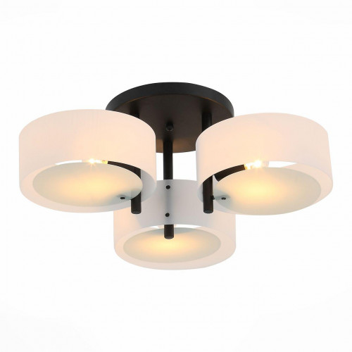 потолочная люстра st luce foresta sl483.402.03 в Вологде