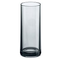 стакан superglas cheers no. 3, 250 мл, серый в Вологде