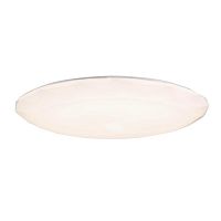 потолочный светодиодный светильник omnilux ice crystal oml-47207-80 в Вологде