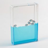 рамка для фото aqua eye в Вологде