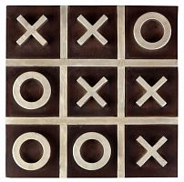 декор tic-tac toe в Вологде