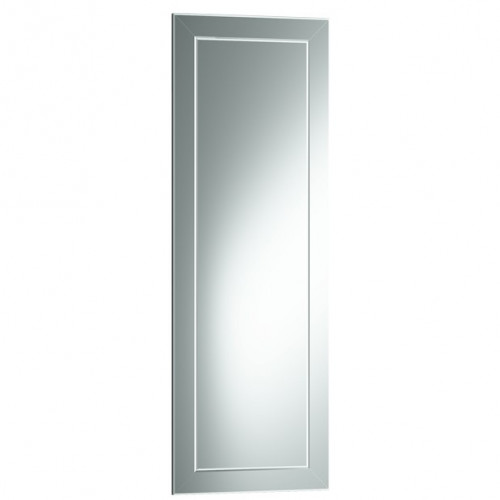 зеркало в прихожую настенное lay 2000 в Вологде