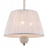 подвесной светильник crystal lux adagio sp3 в Вологде