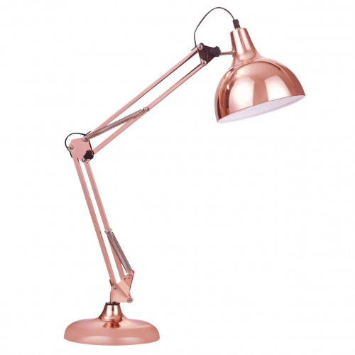 настольная лампа spot light dave 7901113 в Вологде