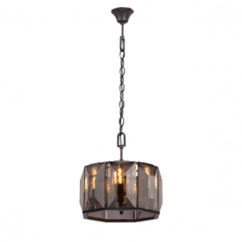 подвесная люстра vitaluce v5216-1/4 в Вологде