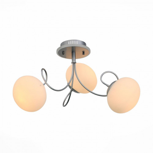 потолочная люстра st luce acini sl717.552.03 в Вологде