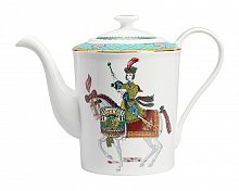 чайник jinete в Вологде