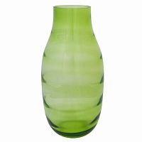 настольные вазы ваза taila small vase в Вологде