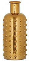 ваза настольная hc14327 (vase) в Вологде