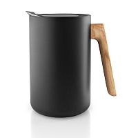 термокувшин nordic kitchen 1 л в Вологде