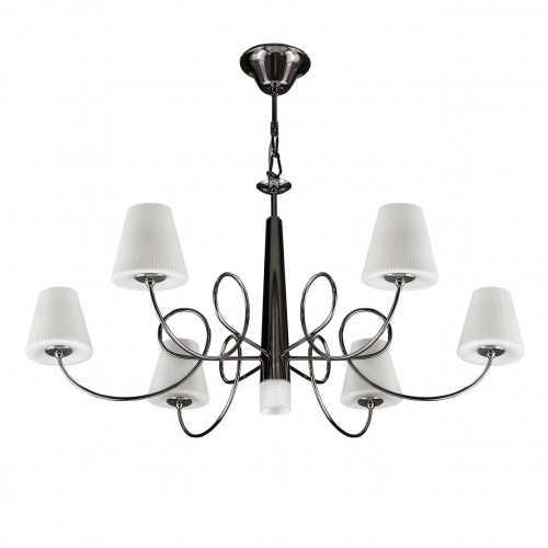 подвесная люстра lightstar vortico 814277 в Вологде