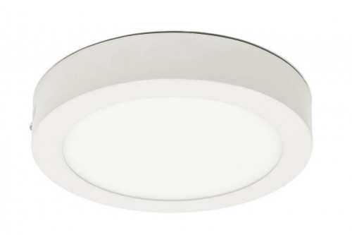 потолочный светильник arte lamp angolo a3018pl-1wh в Вологде