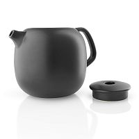чайник nordic kitchen 1 л в Вологде