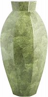 ваза настольная shagreen narrow в Вологде