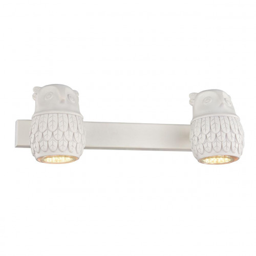 бра favourite gufo 2041-2w в Вологде