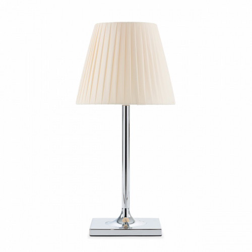 настольный светильник ktribe soft высота 70 в Вологде