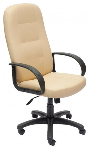 компьютерное кресло tetchair дэвон в Вологде