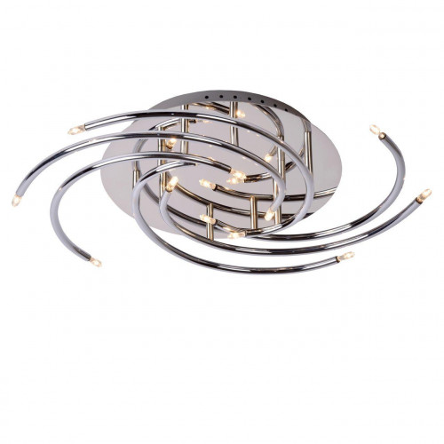 потолочный светильник lucide spoetnick в Вологде