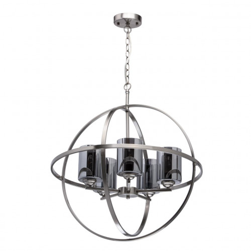 подвесная люстра mw-light альгеро 2 285010605 в Вологде