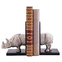подставка для книг носорог в Вологде