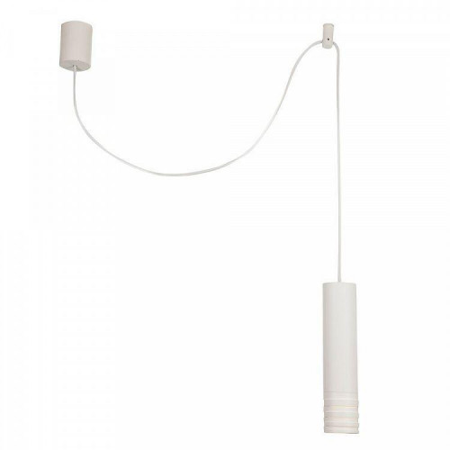 подвесной светильник maytoni kinzo p025pl-01w в Вологде