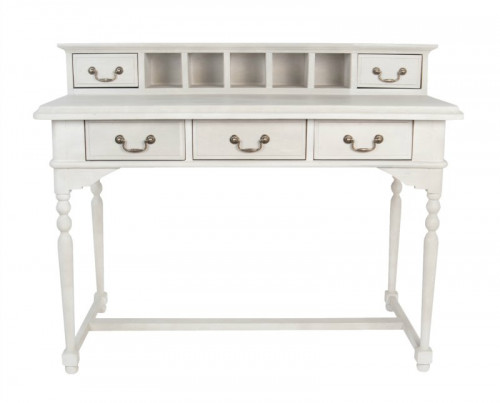 стол sinley белый в Вологде