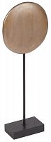 декор medallion tall в Вологде